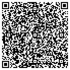 QR code with Genesis Photographers contacts