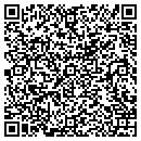 QR code with Liquid Town contacts