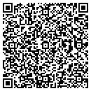 QR code with BCA Electric contacts