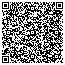 QR code with Peter Kramer Photograpy contacts