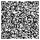 QR code with High Tech Lubricants contacts