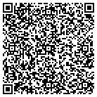 QR code with Jackson Place Condominiums contacts