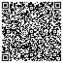 QR code with Wendy Hill Enterprises contacts