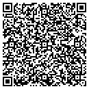 QR code with Network Staffing contacts