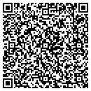 QR code with Matrix Solutions contacts