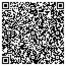 QR code with Nihat Tasdemir MD contacts