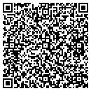QR code with Opti-Lite Optical contacts