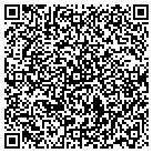 QR code with Leeland Distributing Center contacts