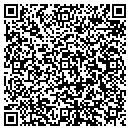 QR code with Richie F Cravens CPA contacts