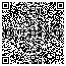 QR code with Inspector Homes contacts