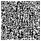 QR code with Architectural Metal Product contacts