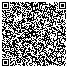 QR code with Wal-Mart Prtrait Studio 00508 contacts