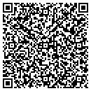 QR code with Emmelins contacts