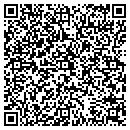 QR code with Sherry Herzog contacts