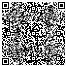 QR code with Ichthus Computer Co contacts