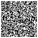 QR code with Stewart Properties contacts