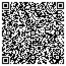 QR code with Chiller Services contacts