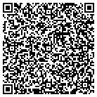 QR code with Sir Speedy Printing Center contacts
