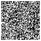 QR code with Target One Hour Photo contacts