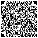 QR code with Bohl Corp contacts