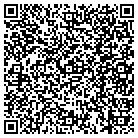 QR code with Grimes Funeral Chapels contacts