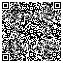 QR code with Tampico Restaurant contacts