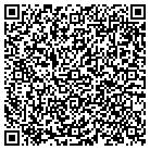QR code with Concrete Custom Floors Inc contacts