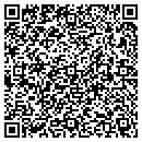 QR code with Crossroads contacts