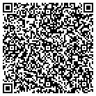 QR code with Scripps Physicians Mercy Med contacts