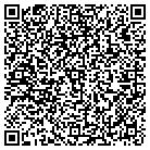 QR code with South Loop Pontiac G M C contacts
