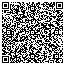 QR code with Denton City Manager contacts