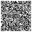 QR code with Hardigg Industries contacts