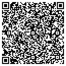 QR code with Abilene Lumber contacts