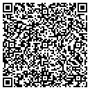 QR code with Now & Then Shop contacts