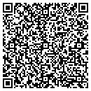 QR code with Electrodata Inc contacts