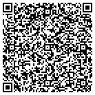 QR code with Impressive Signs and Graphics contacts