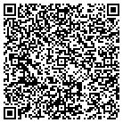 QR code with Best Installation Service contacts