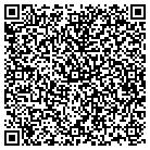 QR code with Endeavor Real Est Management contacts