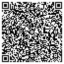 QR code with Wes Tex Ramos contacts