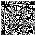 QR code with Interface Detector Co contacts