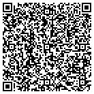 QR code with Statewide Contracting Services contacts