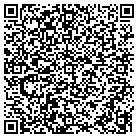 QR code with Azteca Factory contacts
