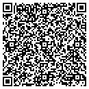 QR code with Custom Tabs Inc contacts