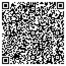 QR code with El Pollo Loco contacts