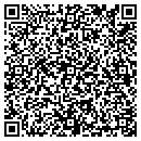 QR code with Texas Mesquiters contacts
