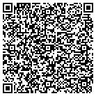 QR code with Brookhaven Ancillary Services contacts