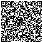 QR code with Manuela Gamboa Nevarez contacts