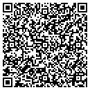 QR code with Freddies C & C contacts