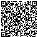 QR code with Paccar contacts