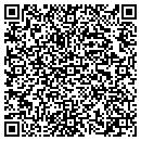 QR code with Sonoma Flower Co contacts